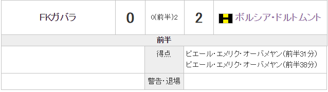 ury92IYQUKjKanX1437372301_1437375450