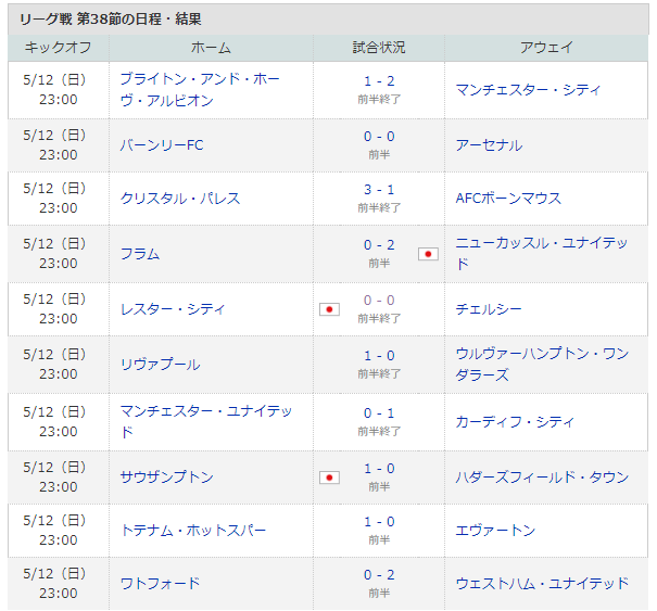 サッカー