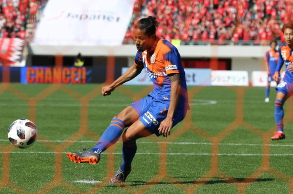 サッカー_02