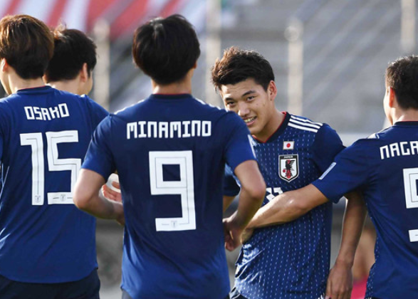 サッカー_02