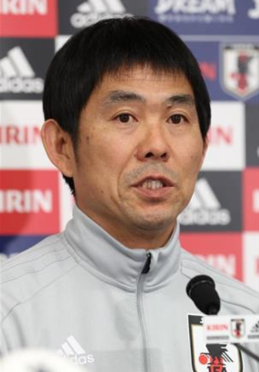 サッカー_02