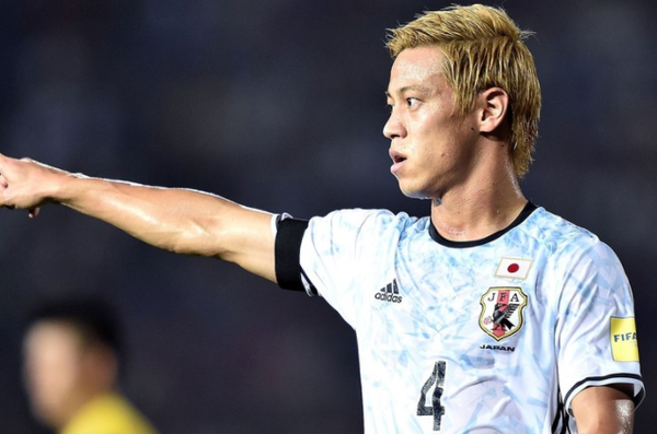 サッカー_02