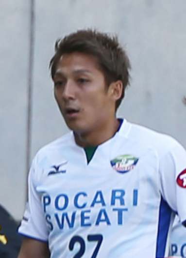 サッカー_02