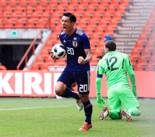 サッカー_03