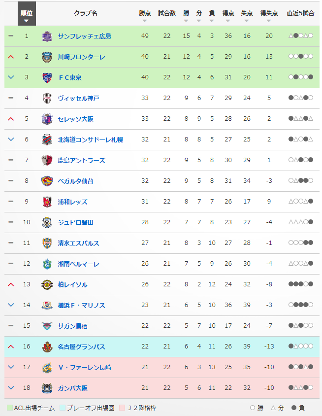 サッカー_02