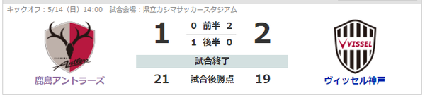 サッカー_02