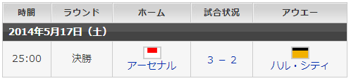 34b6cddac18fc47c0003a63de2b07492