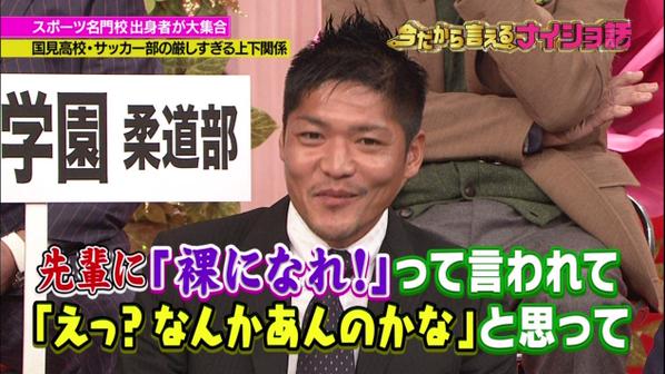 ダウンロード