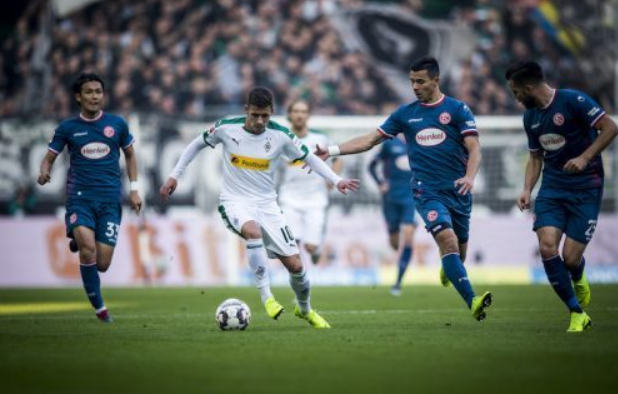 サッカー_02