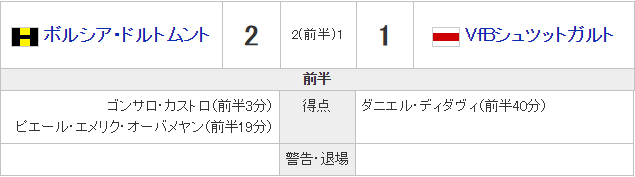 hamu