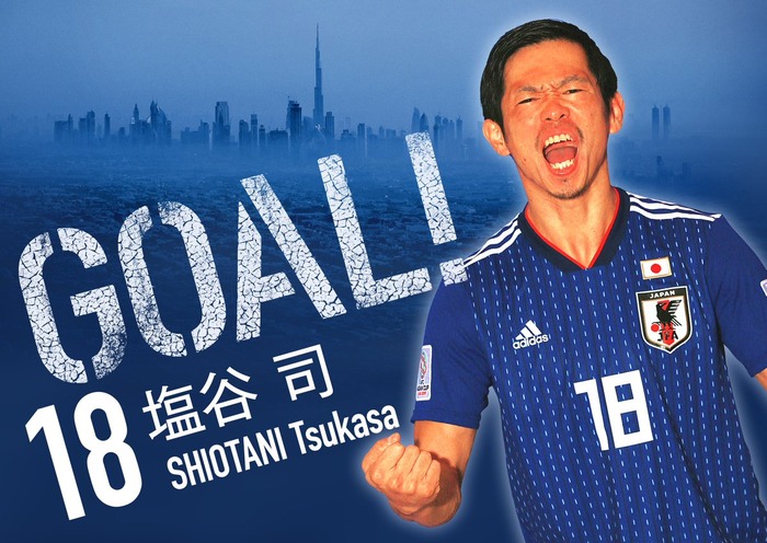 サッカー01