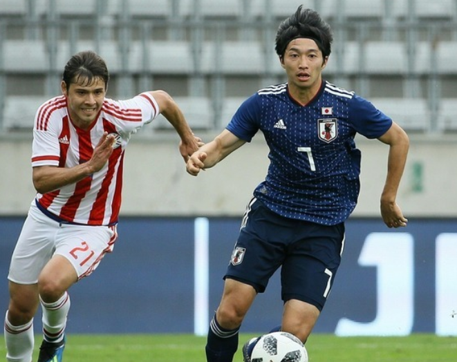サッカー_02