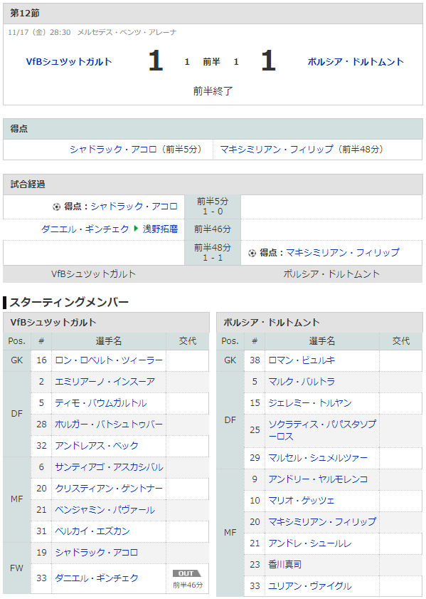 サッカー_02