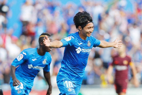 サッカー_01