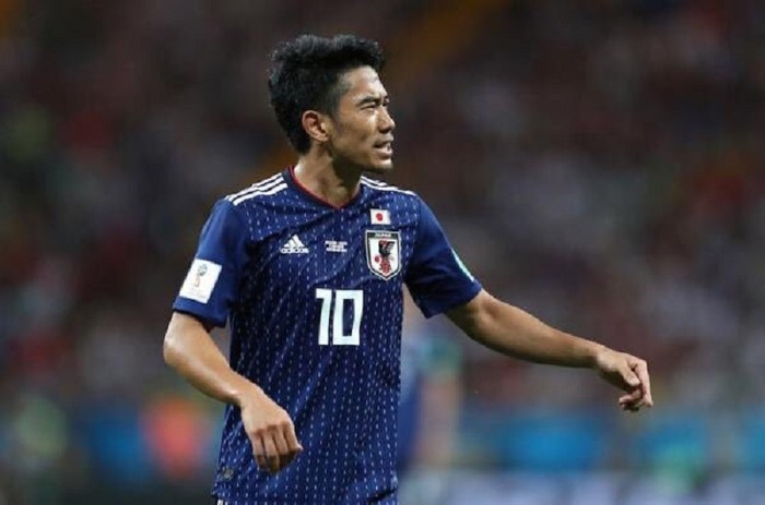 サッカー_01