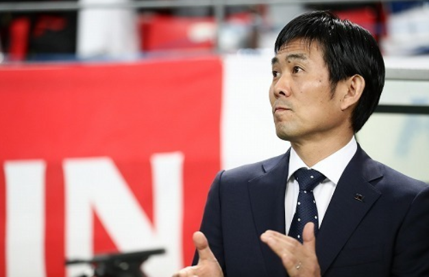 サッカー_02