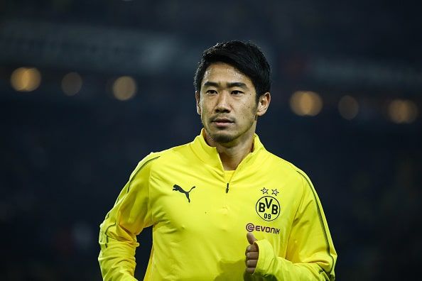 サッカー_01