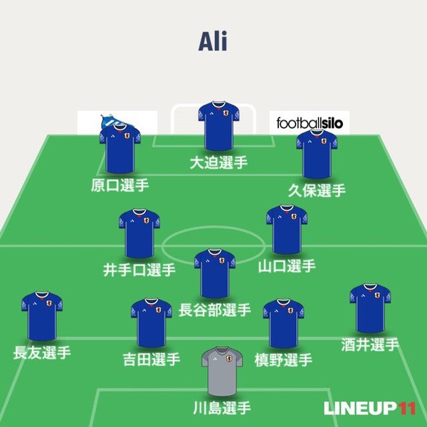 サッカー_01