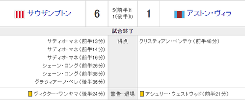 34b6cddac18fc47c0003a63de2b07492