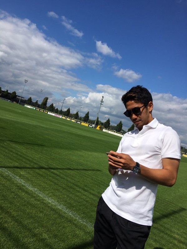サッカー_01