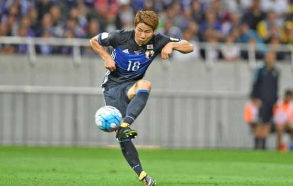 サッカー_03