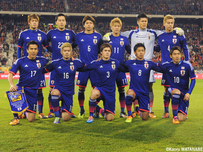 article-0-1DEF065F00000578-128_634x435