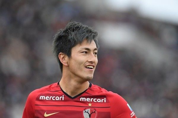 サッカー_01