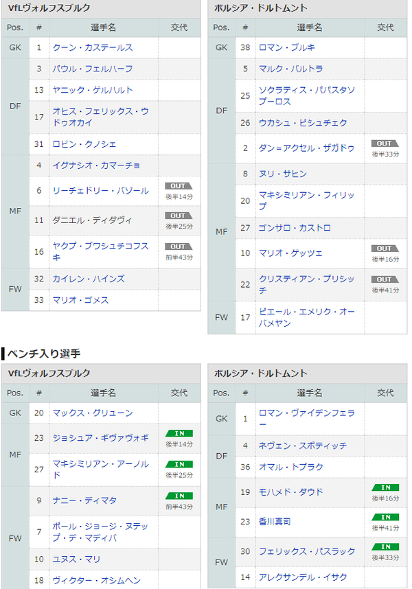 サッカー_03