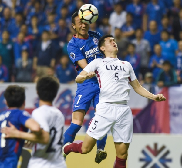 サッカー_02