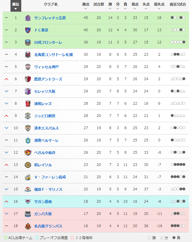 サッカー_02