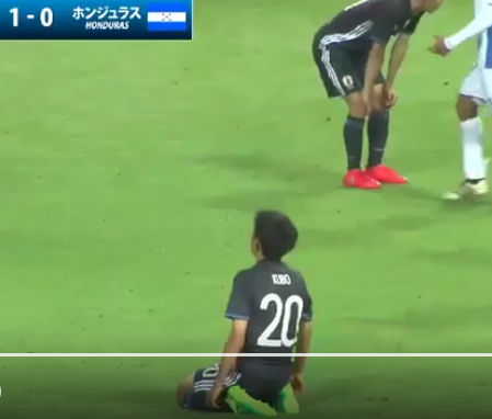 サッカー_02