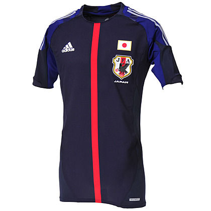 サッカー_01