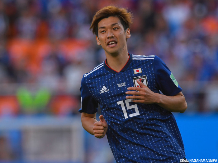 サッカー_01