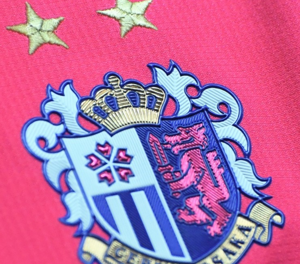 サッカー