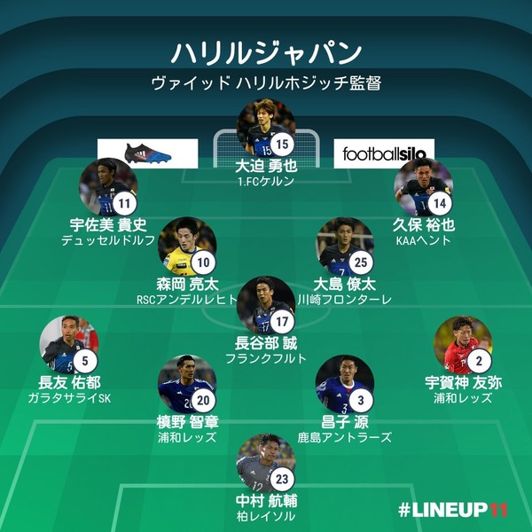 サッカー_01