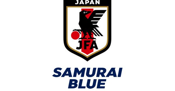 サッカー_01