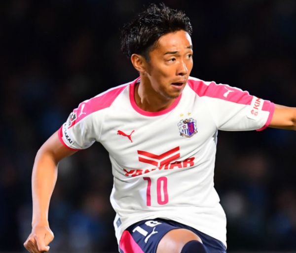 サッカー_02