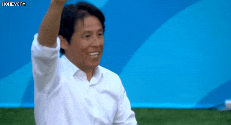 GIF