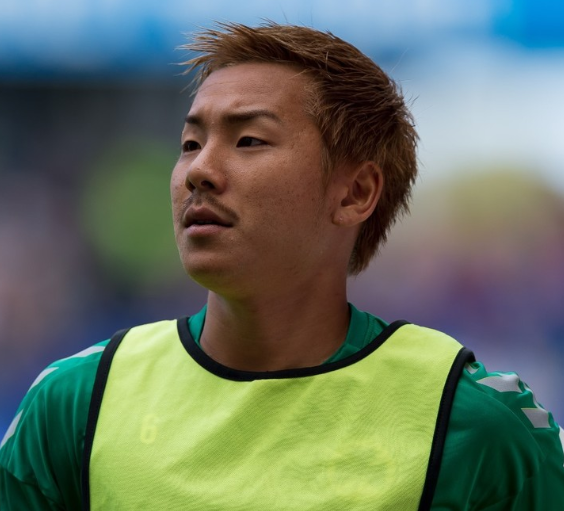 サッカー