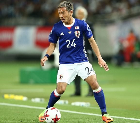 サッカー_01