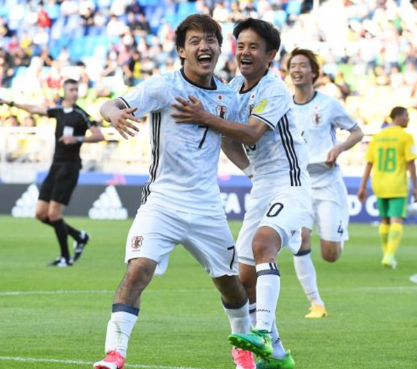 サッカー_02