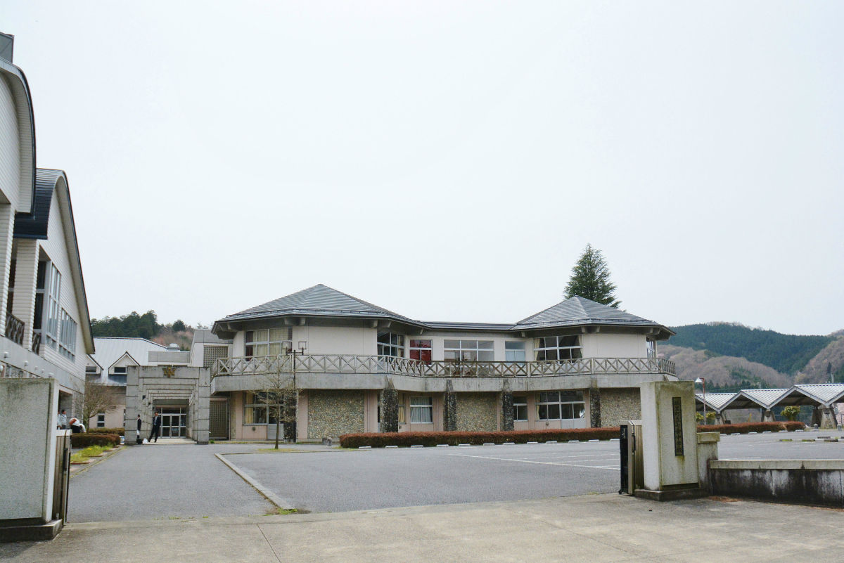 ◆レッズ本スレ◆ [無断転載禁止]©2ch.net	YouTube動画>4本 ->画像>19枚 