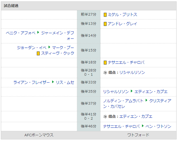 サッカー_03