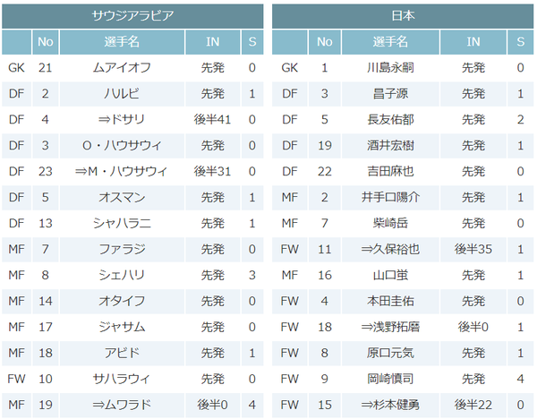 サッカー_02