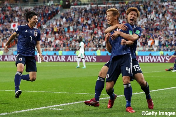 サッカー_01