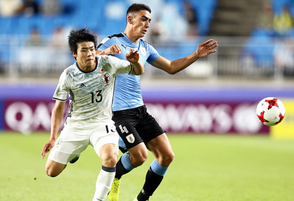 サッカー_02