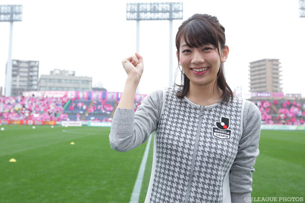 サッカー_05