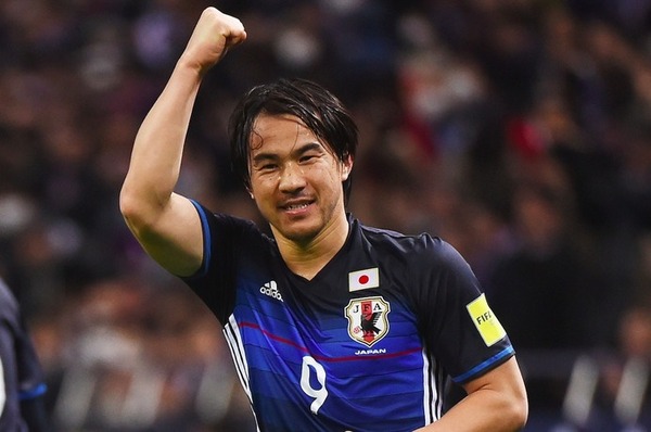サッカー_01