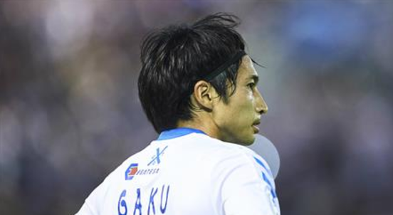 サッカー_02