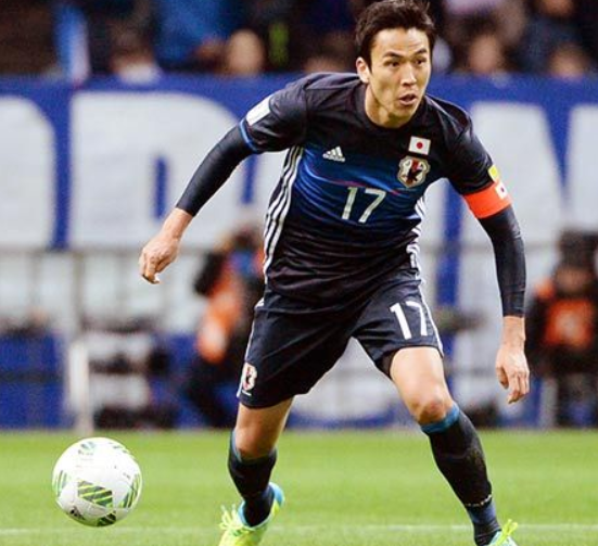 サッカー_02